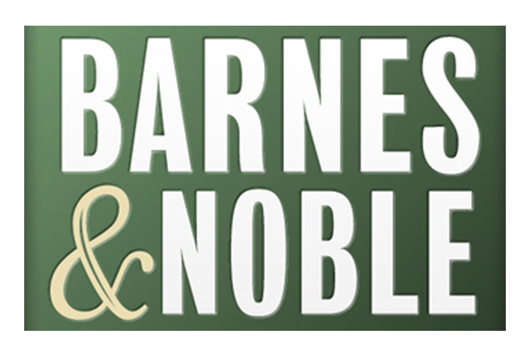 Ysu Barnes Noble To Manage University Bookstore Metro Monthly