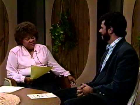 Expressions with Sophia Brooks 1990