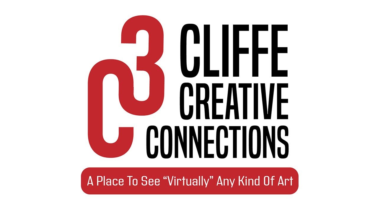 Cliffe Creative Connection: March 20, 2020