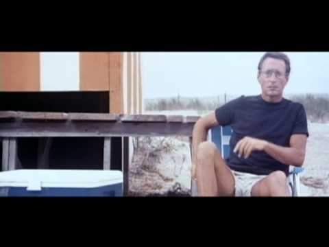 Classic summer movies