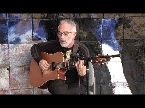 Homeplate - Expressions - Frank Castellano