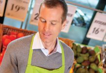 Valentine Act protects trade and competition in Ohio | The Antitrust Section of the Ohio Attorney General’s Office enforces the Act.
