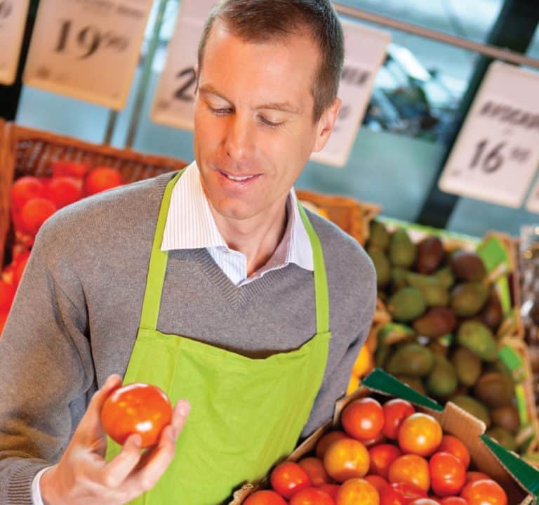 Valentine Act protects trade and competition in Ohio | The Antitrust Section of the Ohio Attorney General’s Office enforces the Act.