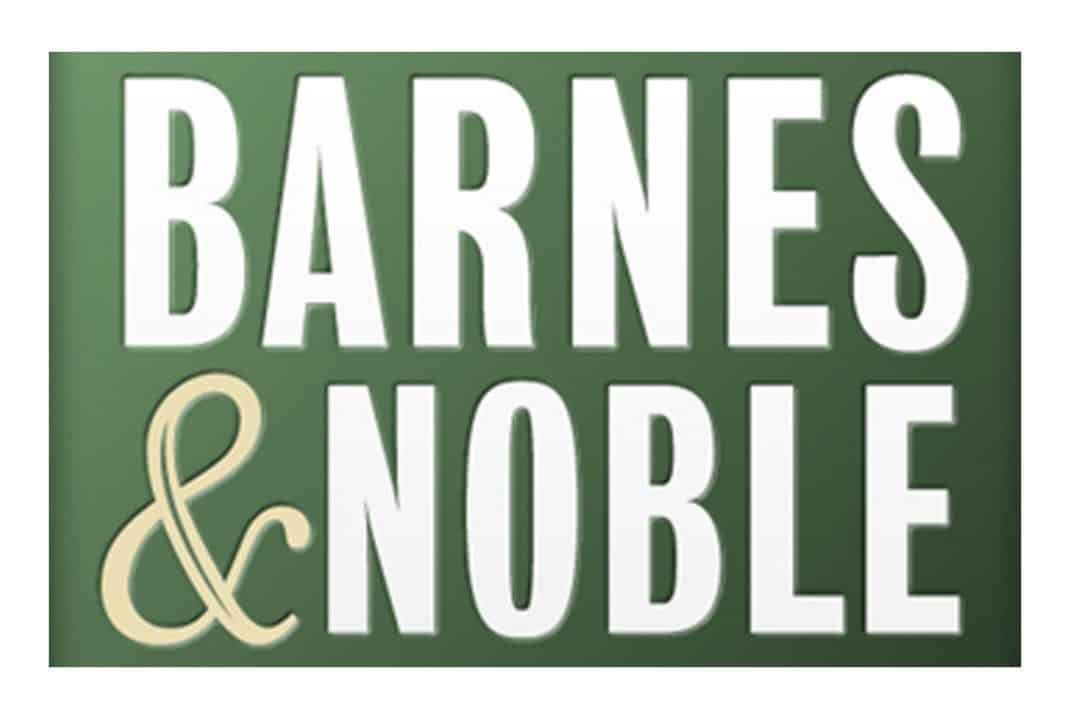 YSU announces Barnes & Noble bookstore management contract