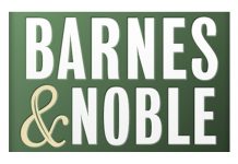 YSU announces Barnes & Noble bookstore management contract