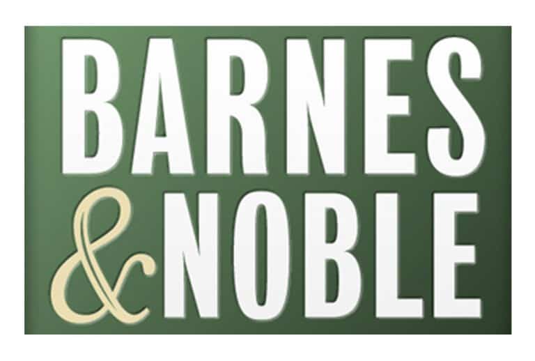 YSU announces Barnes & Noble bookstore management contract