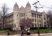 Dana Wind Ensemble to perform year-end concert via Facebook