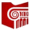 The Ohio State Bar Association