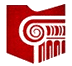 The Ohio State Bar Association