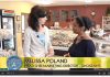 VIDEO: Ghossain’s Mid-East Bakery