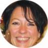 Charlotte Wengler-Tibbetts