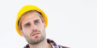 Homeland Security defines essential critical infrastructure workers