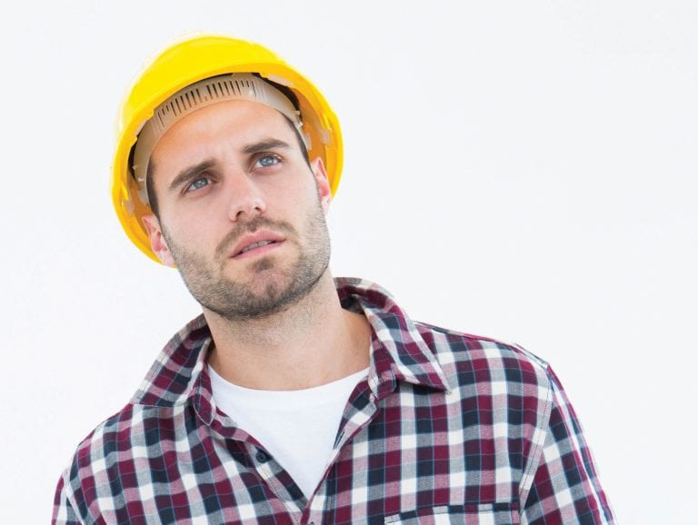 Homeland Security defines essential critical infrastructure workers