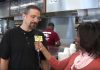 Video: The Hot Dog Shoppe