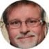 John Webster