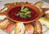 Monte Cristo Sandwich