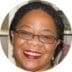 Stacey Adger