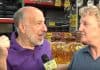 Star Supply – part hardware store, part funhouse Star Supply - part hardware store, part funhouse