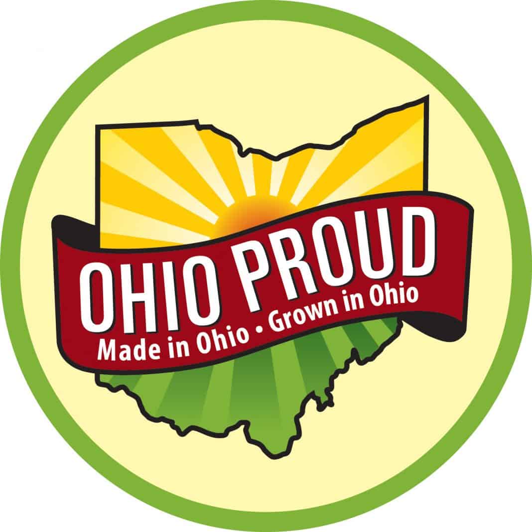 Ohio Department of Agriculture seeks specialty-crop proposals