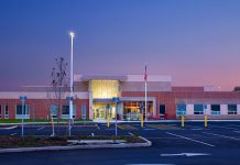 Austintown to host Fall Senior Citizen Drive-Thru Dinner | The dinner is $2 and advance reservations are required.