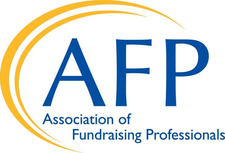 National Philanthropy Day awards luncheon set for Nov. 17
