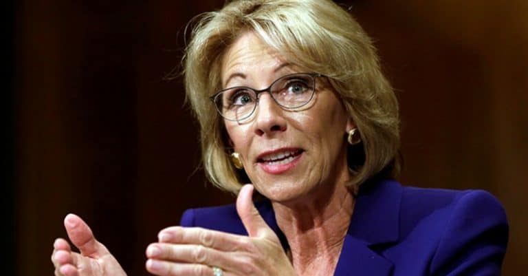 March 6: City Club to host panel discussion on education