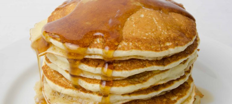 6th Annual Stacks for Soroka Pancake Breakfast set for March 5
