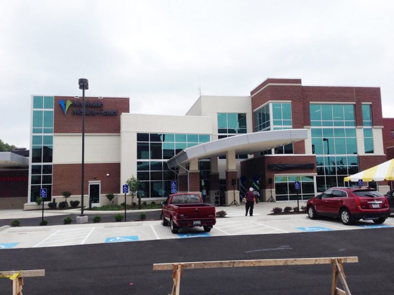 Boston-based Steward Health Care to acquire ValleyCare