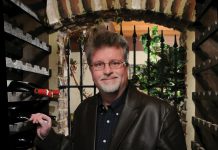 Wine Guy shares picks from 2023