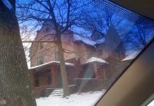 This Old House features historic Youngstown home | The 1910 arts-and-crafts style home was profiled in the magazine’s “Save This Old House” feature.