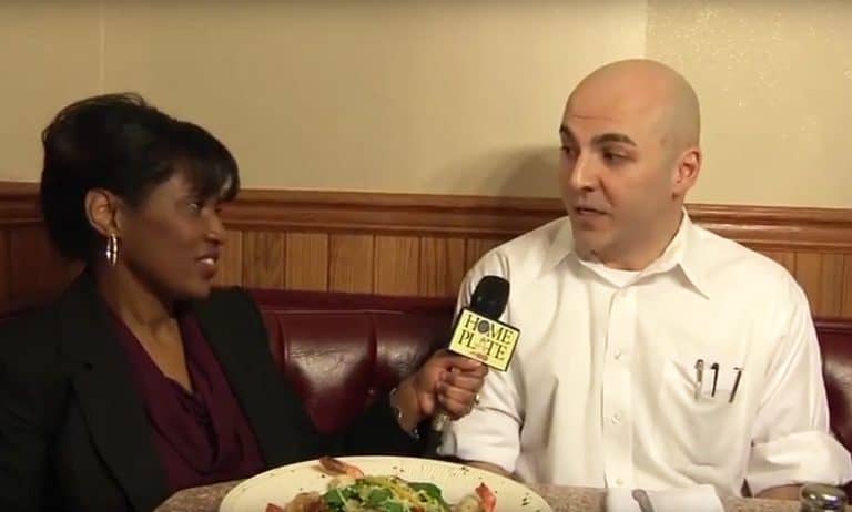 Video: Enzo’s Restaurant