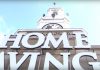 Inside the Home Savings Clock Tower Inside the Home Savings Clock Tower | Homeplate host Paula Jasper takes viewers inside the Home Savings and Loan clock tower to see what makes it tick.