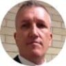 Mark C. Peyko