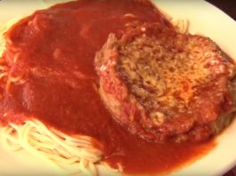 Video: Scarsella’s Italian Restaurant