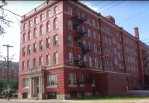 YWCA of Youngstown renovation nears completion | The YWCA Board of Directors began planning the project in 1996 following a feasibility study.