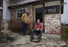 ‘American Pickers’ returning to Ohio in search of collectibles | At press time, no locations have been scheduled or confirmed.