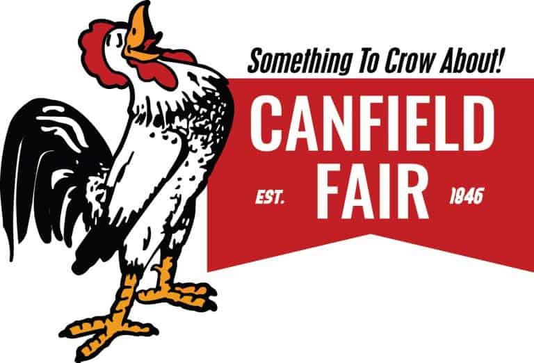 Canfield Fair hires JAC LIVE for 2017 concert bookings
