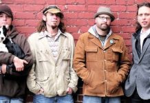 Rukus Radio tunes out corporate playlists with independent music