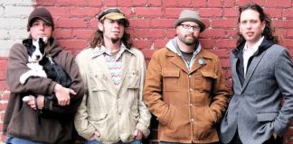 Rukus Radio tunes out corporate playlists with independent music