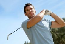 State closure order exempts golf courses, but restrictions apply | Courses must take measures to ensure compliance with social-distancing.