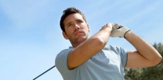 State closure order exempts golf courses, but restrictions apply | Courses must take measures to ensure compliance with social-distancing.
