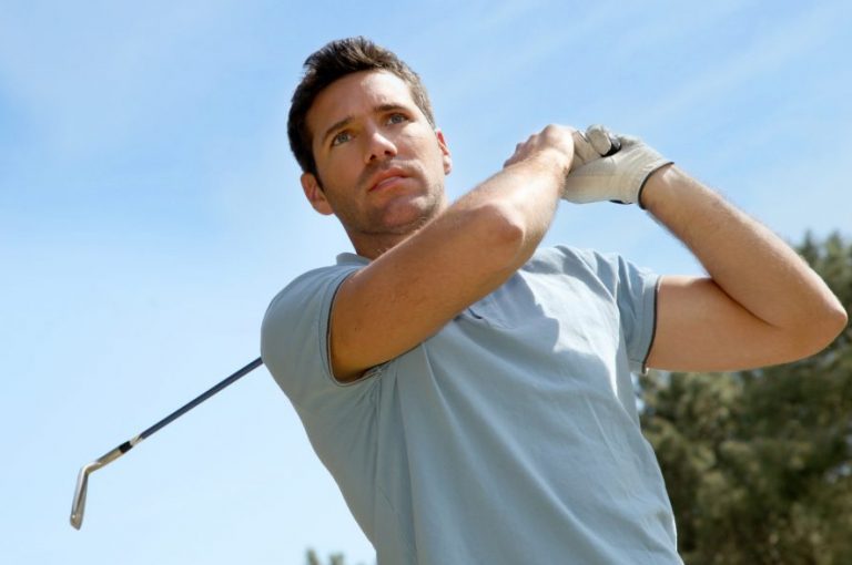 June 2017: Mill Creek MetroParks golf clinics, lessons at a glance