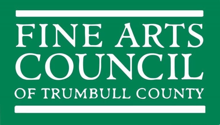 $1,500 grant to underwrite disabilities-arts initiative