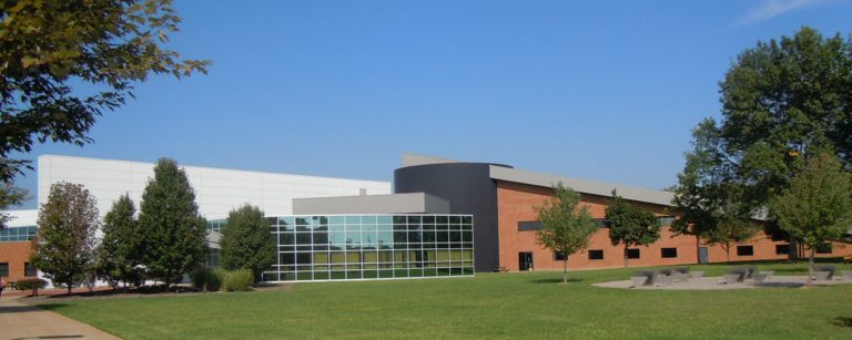 Kent Trumbull renews automatic scholarships for qualifying high school seniors