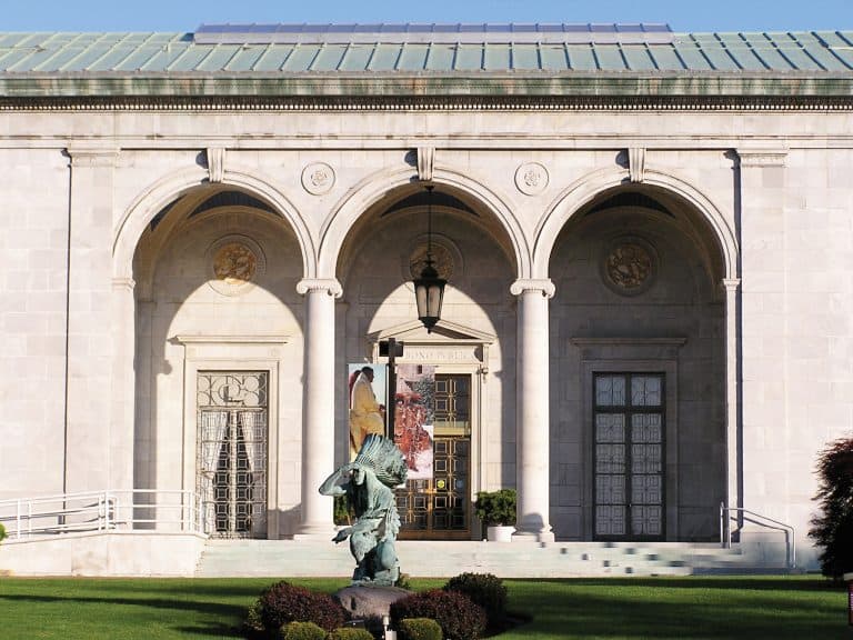 Holiday Open Houses & Sales