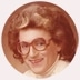 Joyce Lynn Farrell