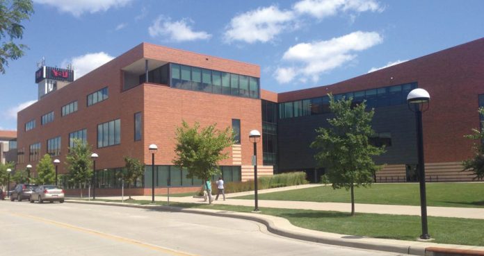$100,000 gift creates scholarship in memory of WKBN employee
