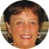 Helga Welgler
