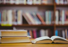 Library to forgive fines, but patrons must return materials | The initiative will give patrons a chance to clear their accounts. 
