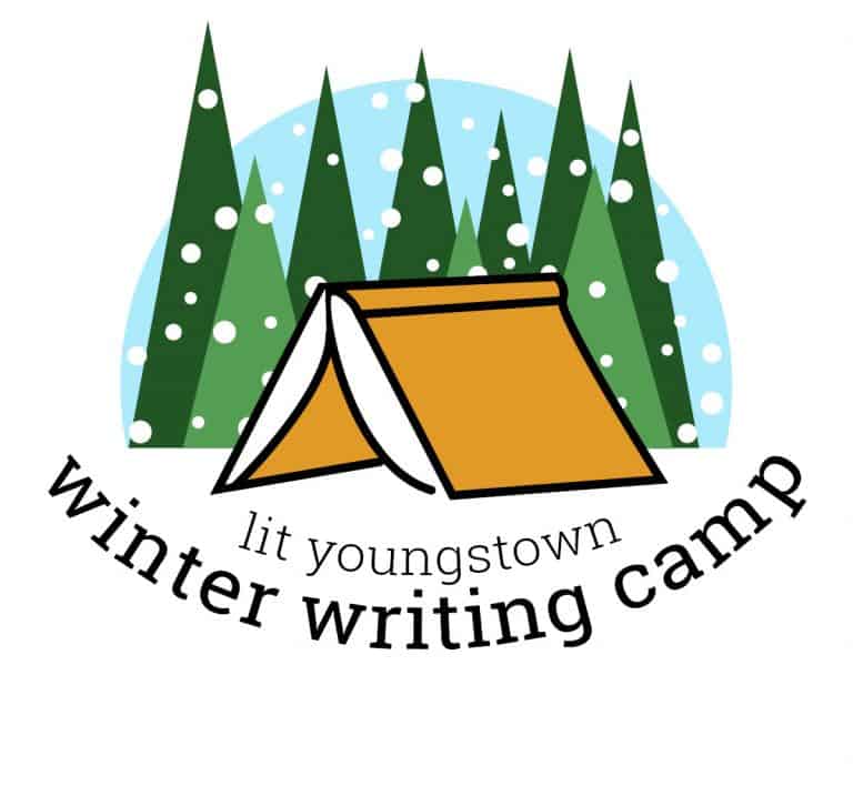 Lit Youngstown’s February programs include writing camp, gallery exhibit